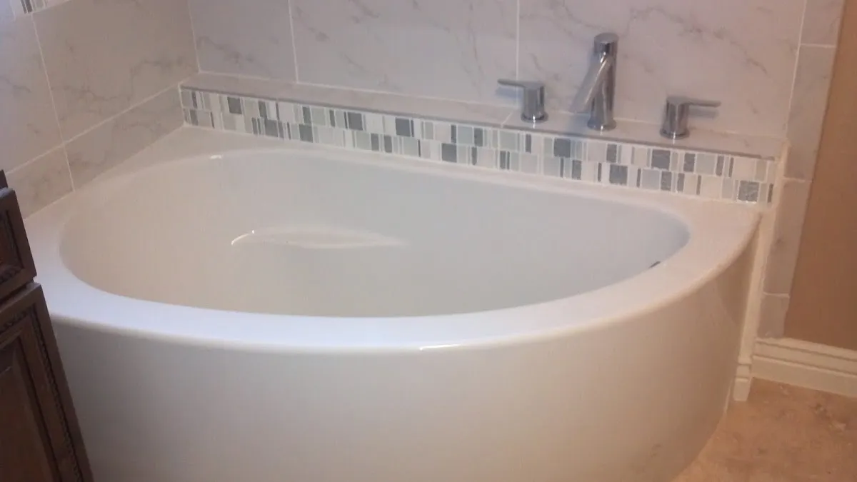 Gas Line Repair in Fort Valley, GA